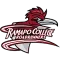 Ramapo Roadrunners