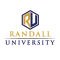 Randall University Saints