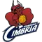 Randers Cimbria Copenhagen Basketball en Vivo - 7 de febrero de 2025