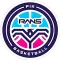 RANS PIK Basketball