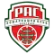 Ras Beograd