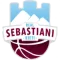 Real Sebastiani Rieti