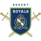 Regent University Royals