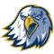 Reinhardt Eagles