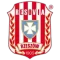 Resovia Rzeszow