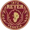 Reyer Venise