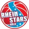 Rheinstars Köln