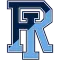 Rhode Island Rams