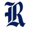 Rice Owls