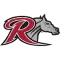 Rider Broncs