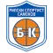 Rilski Sportist