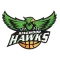 Ringwood Hawks