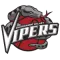 Rio Grande Valley Vipers