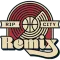 Rip City Remix