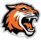 RIT Tigers
