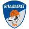 Riva Basket