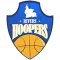 Rivers Hoopers