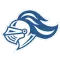 CD Huachipato