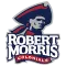 ROBERT MORRIS COLONIALS