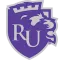 Rockford University Regents