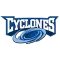 Rockhampton Cyclones