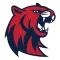 Rogers State Hillcats