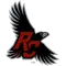 Rosemont Ravens