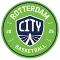 Rotterdam City Basketball