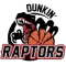 Runnin Raptors