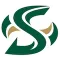 Sacramento State Hornets