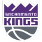 Sacramento Kings