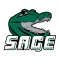 Sage Gators