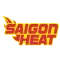 Saigon Heat