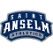 Saint Anselm Hawks