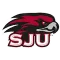 St. Josephs Hawks