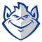 Saint Louis Billikens