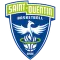 Saint Quentin Espoirs