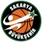 Sakarya BSB