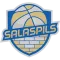 Salaspils SS SK