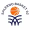 Salerno Basket 92