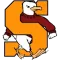 Salisbury Sea Gulls