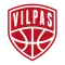 Salon Vilpas