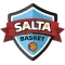 Salta Basket