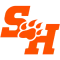 Sam Houston State Bearkats