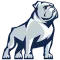 SAMFORD BULLDOGS