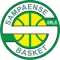 Sampaense Basket