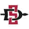 SAN DIEGO STATE AZTECS