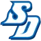 San Diego Toreros