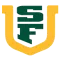 San Francisco Dons