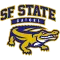 San Francisco State Gators